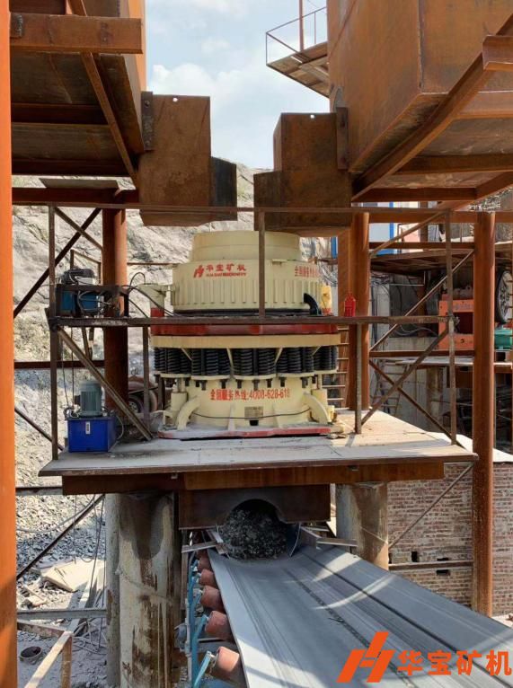 巨奧2020|乘風(fēng)破浪，再創(chuàng)輝煌