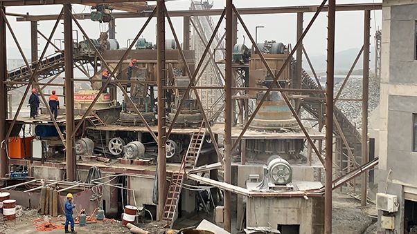 蜂窩鋁大板 巨奧集成頂墻