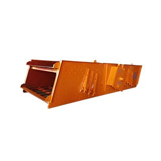 鋁蜂窩集成墻面