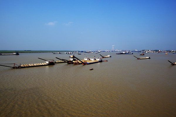 鋁蜂窩大板做吊頂效果如何