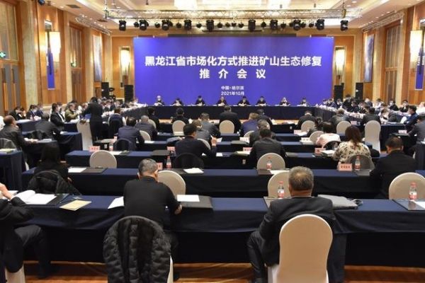 地下室可以安裝鋁蜂窩大板嗎？