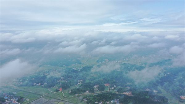 巨奧評觀集成吊頂陽臺封包，遮塵、隔音，增加空間利用率