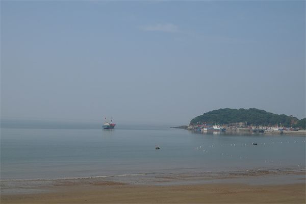 凈化市場，重拳打假！巨奧全國市場打假行動