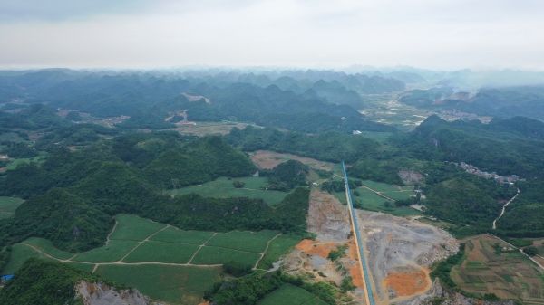 濰坊集成墻面加盟