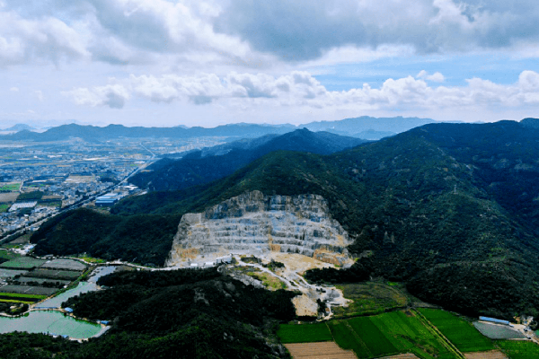 徐州集成墻面加盟