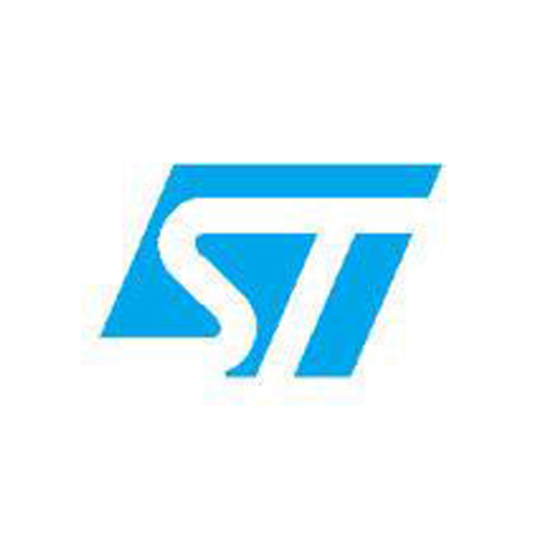 ST 意法半導(dǎo)體