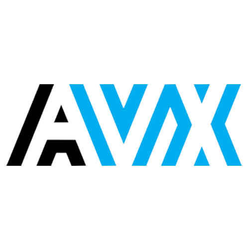 AVX鉭電容
