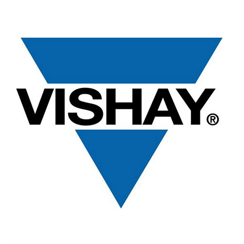 Vishay 鉭電容