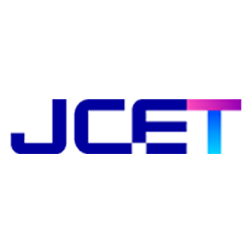 JCET 長(zhǎng)電二三極管