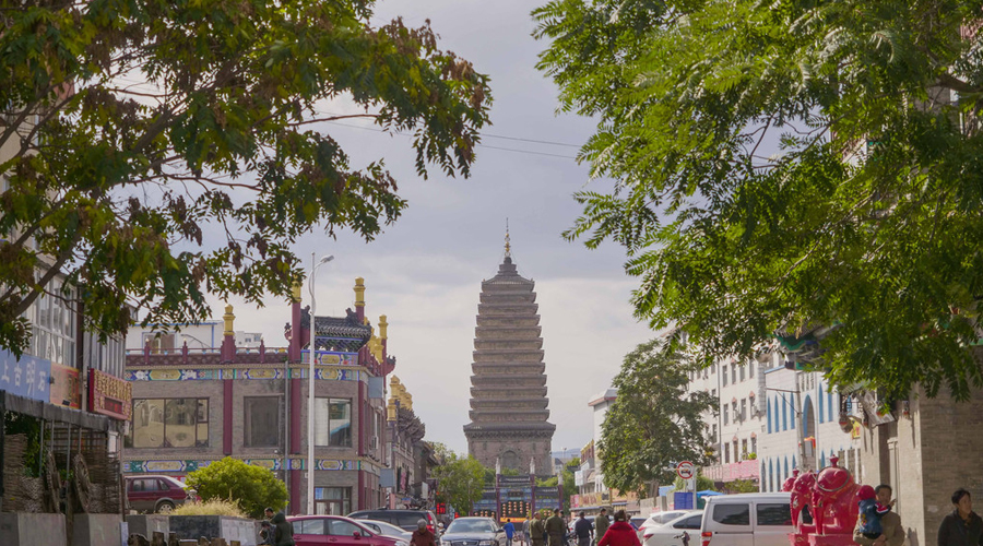 朝陽(yáng) 朝陽(yáng)