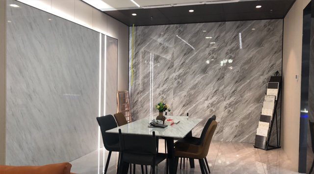 巨奧集成墻面 巨奧集成墻面