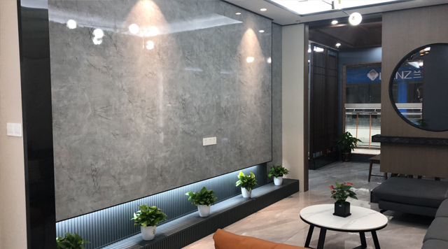 巨奧集成墻板 巨奧集成墻板