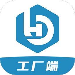途景軟件 v1.0.12
